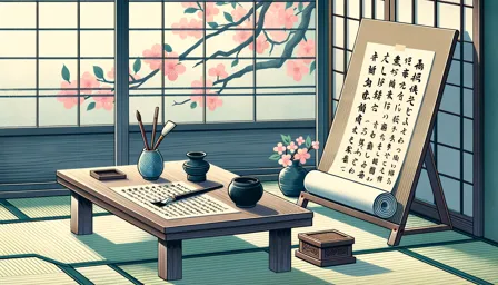 Japanese Vocabulary N4