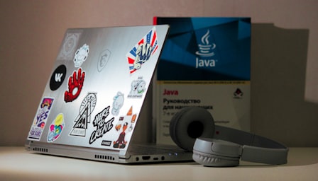 Java