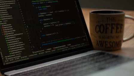 Java for beginners