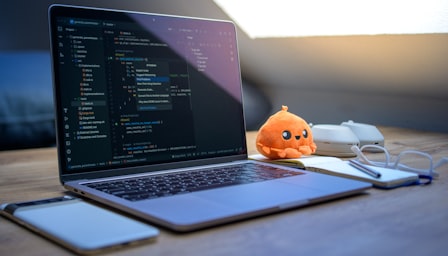 Java for Mobile Development: Creating Your First App