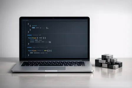JavaScript Objects and Prototypes In-depth