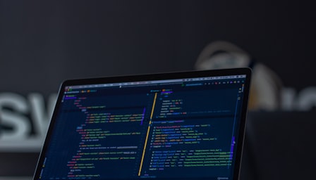 Javascript Programming