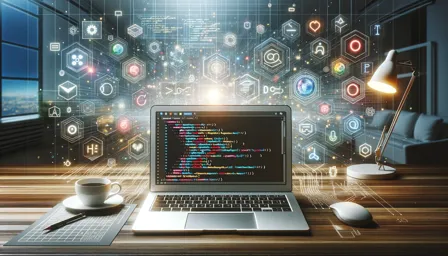 Javascript Programming