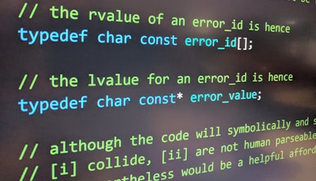 JavaScript Testing