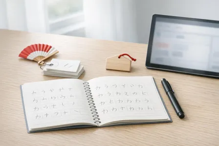 JLPT N5 Japanese Grammar (Genki 1) Made Clear