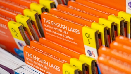 Learn English