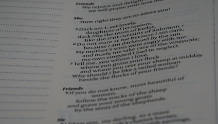 Learn French in 15 days