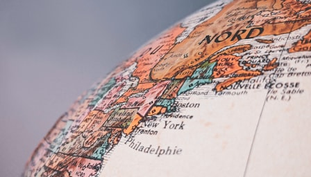 Learn German A1