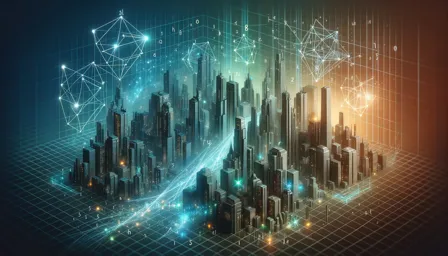 Linear Algebra for Machine Learning