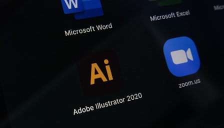 Logo Design Fundamentals in Adobe Illustrator CC
