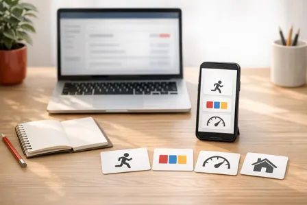 Mandarin Chinese vocabulary acquisition (600 words)