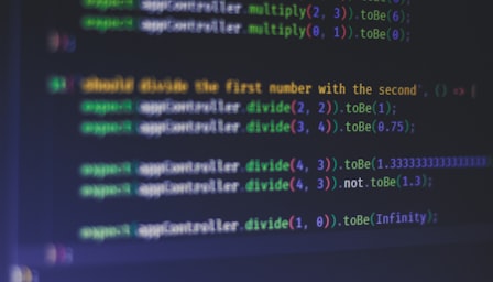Mastering Jest in React – The Complete Testing Series