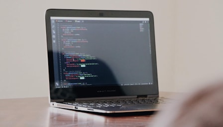 Mastering Ruby: From Zero to Hero