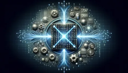 Matrix Calculus For Machine Learning