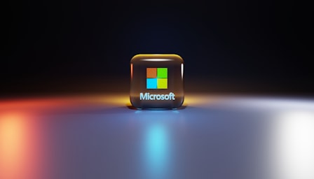 Microsoft Excel course for beginners