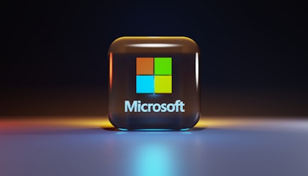 Microsoft Excel for Beginners