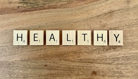 Naturopathic Nutrition