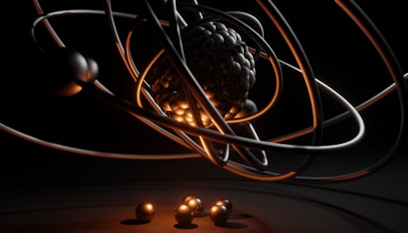 Nuclear Physics and Radioactivity