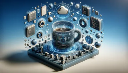 Object Oriented Programming in Java