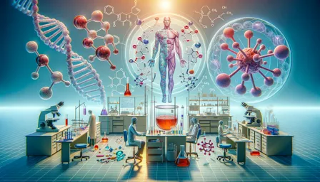 Pharmacology complete