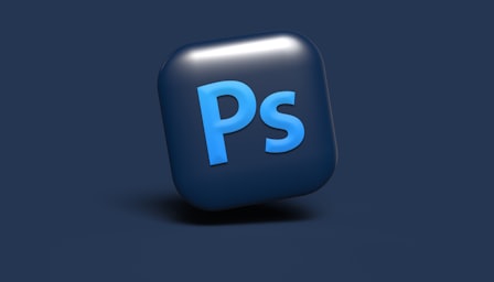 Photoshop Full Course