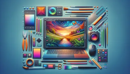 Photoshop full course tutorial