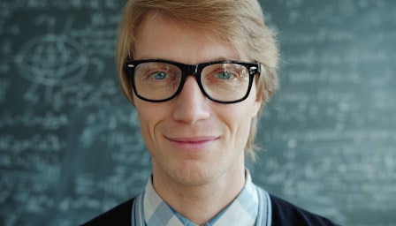 Physics 1 course