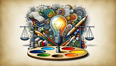 Principles of copywriting