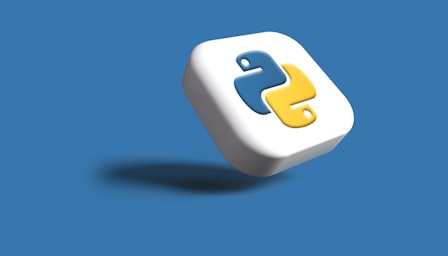 Python