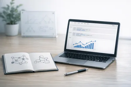 Python Data Structures and Algorithms: Learn Efficient Programming