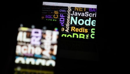 React Native basics