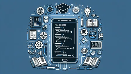 React Native full course