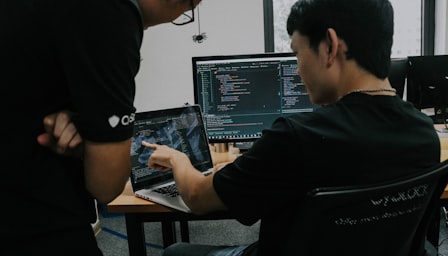 ReactJS complete