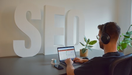 SEO for Beginners