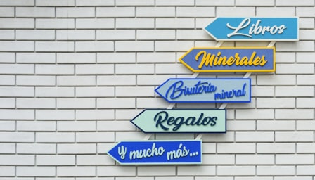 Spanish for Kids