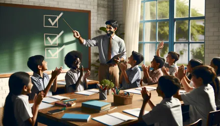 Spanish lessons complete