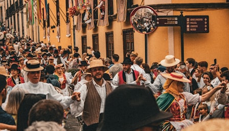 Spanish listening beginners to advanced
