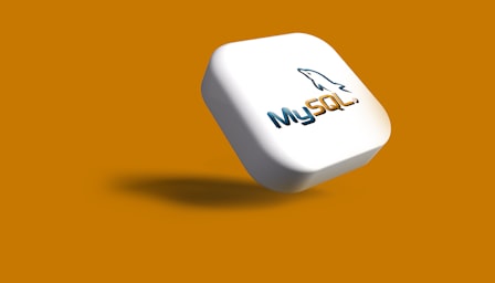 SQL for Beginners - MySQL and Database Fundamentals