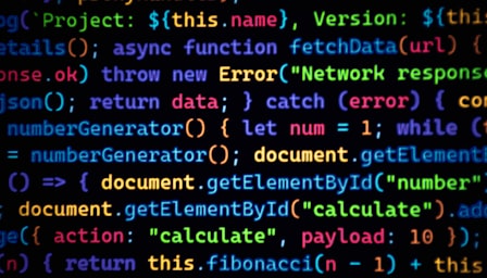 SQL Server tutorial for beginners