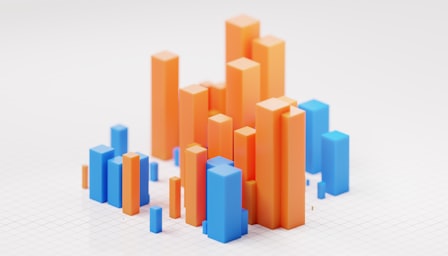 Statistics for Data Science