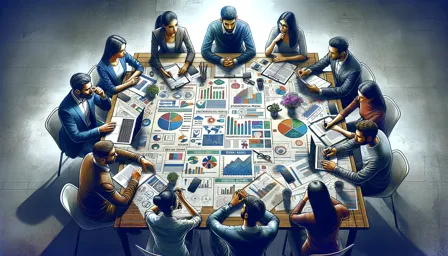 The foundations of Entrepreneurship