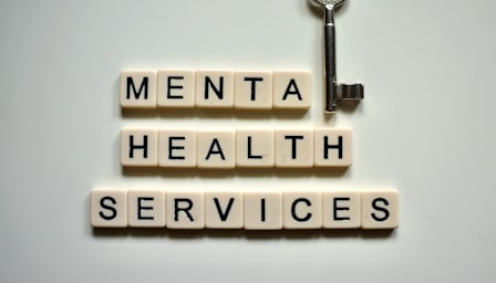 The Science of Positive Psychology: Enhancing Well-Being