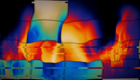 Thermal Physics