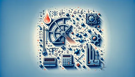 Thermodynamics and Statistical Physics