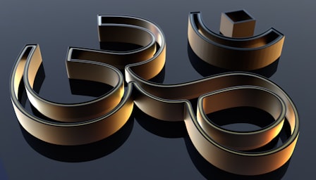 Typography and Logo Design Essentials