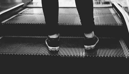 Walking for Fitness: Taking Your Steps to the Next Level