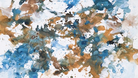 Watercolor Painting for Beginners