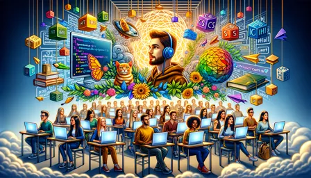 Web Development Full course