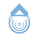 Hostercity logo